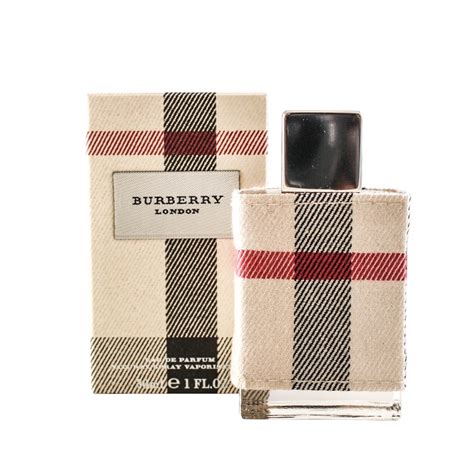 burberry london limited perfume|Burberry London perfume boots.